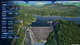 6e5775299382bb9b5013fa2e437a8332