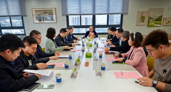 说明: D:\admin文件夹\Desktop\8.jpg