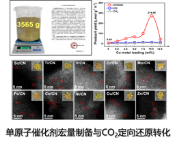 图形用户界面AI 生成的内容可能不正确。