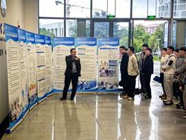 说明: c3b406877f31588176429b5fd6432563